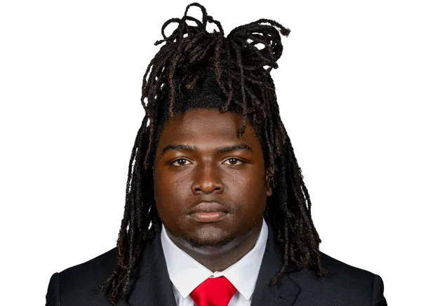 Shaun Williams, Football, undefined
