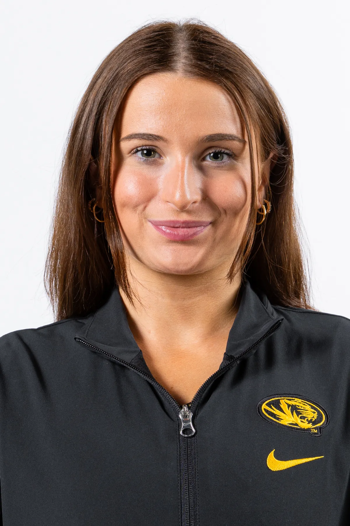 Lisa Szeibert, Gymnastics, undefined