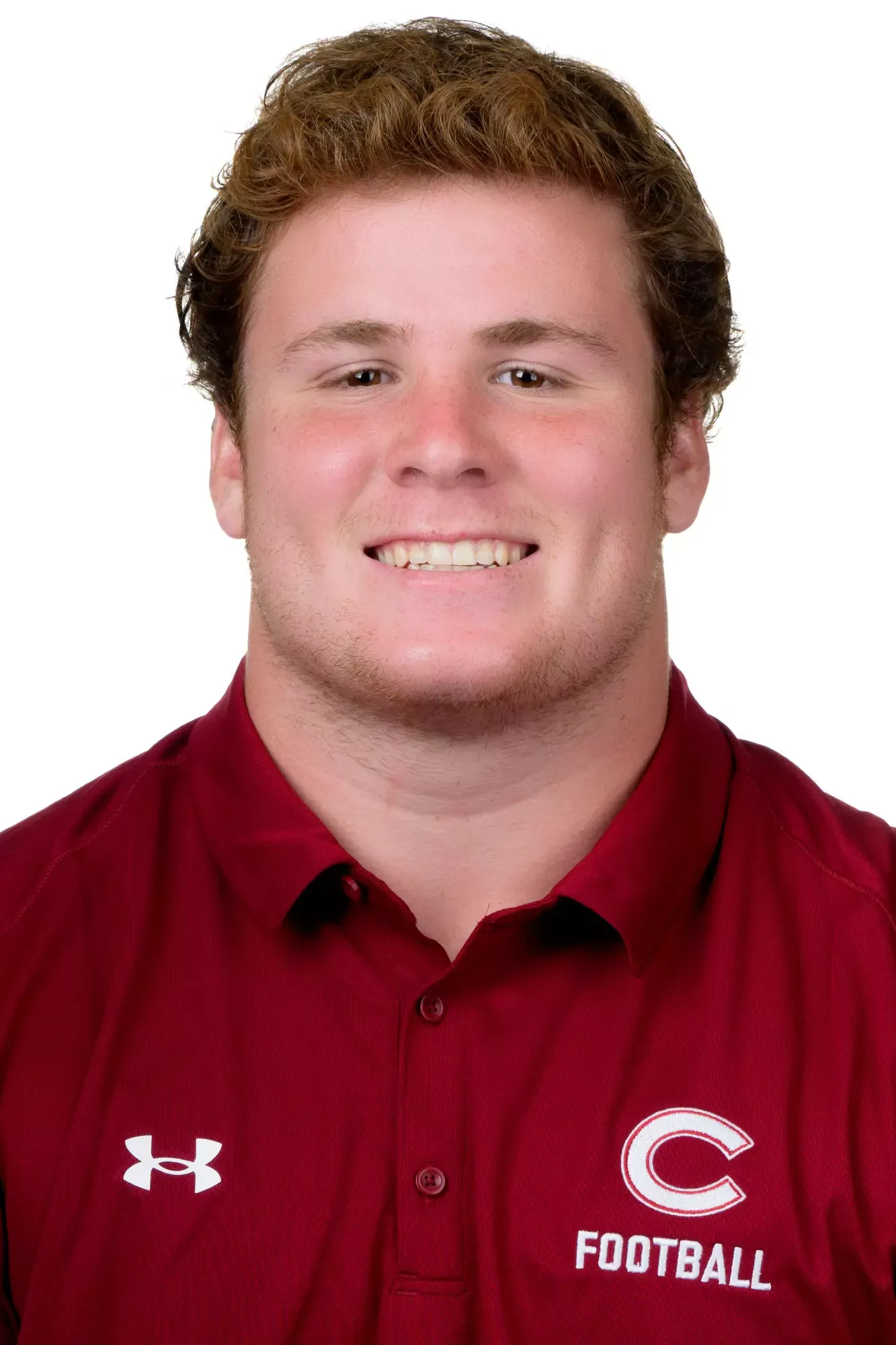 Joe Kelly, Football, undefined