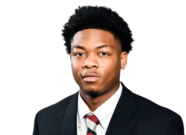 Zahbari Sandy, Football, undefined