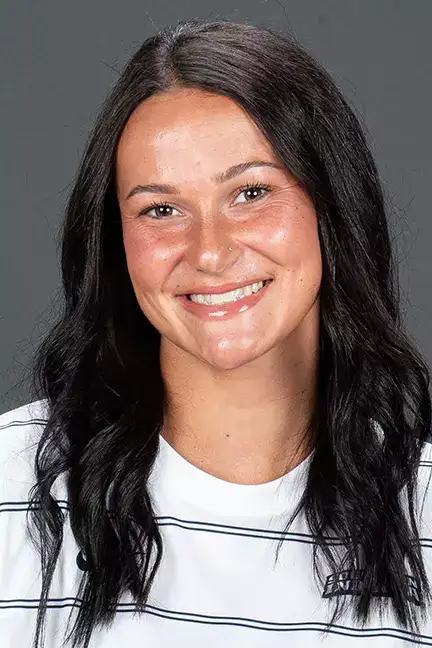 Payton Seymour, Soccer, University of Southern Indiana
