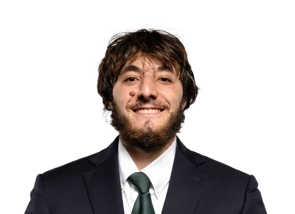 Jad Darkazalli, Football, undefined