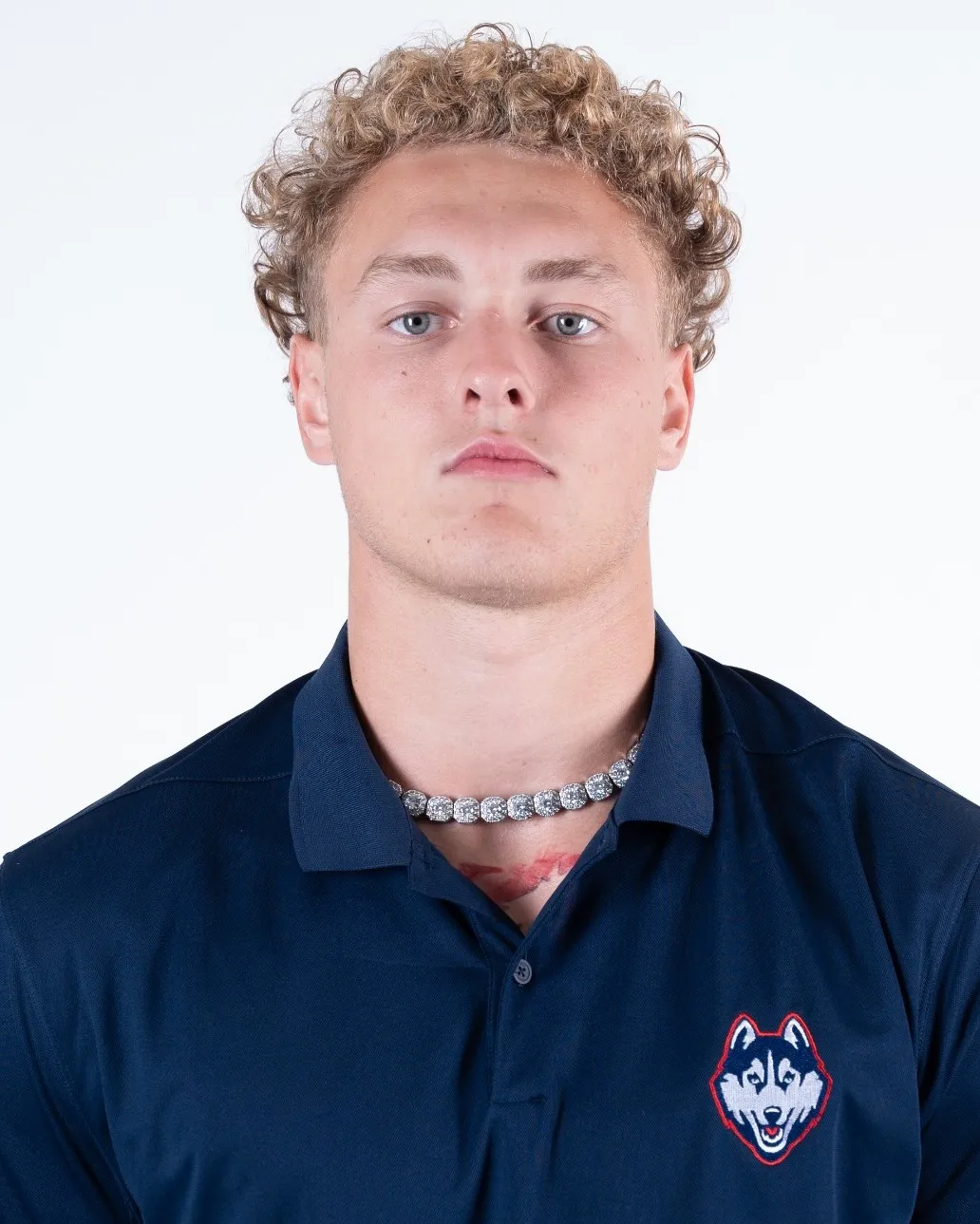 Grant Blascak, Football, undefined