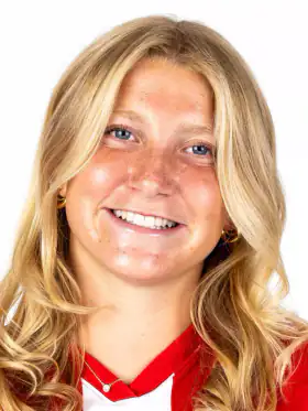Sam Winer, Soccer, undefined