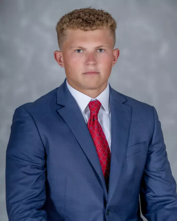 Drew Cornax, Lacrosse, Marist University