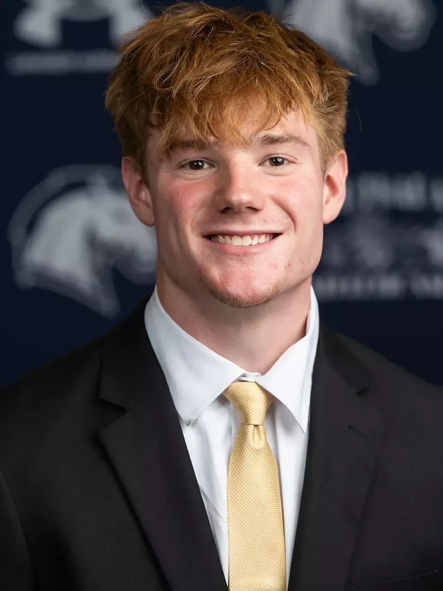 Caleb Glaser, Basketball, undefined