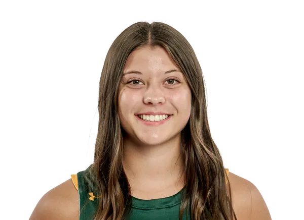 Jocelyn Schiller, Basketball, undefined