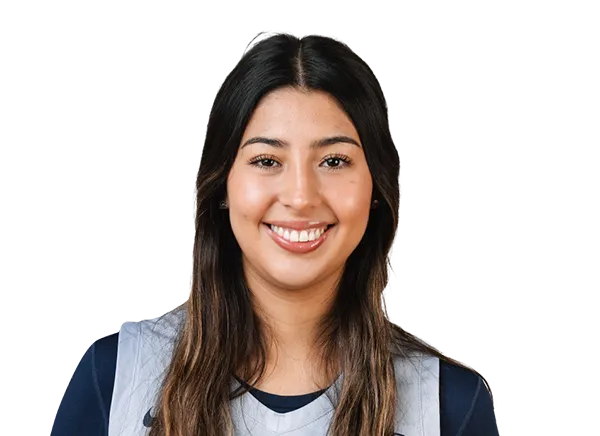 Fernanda Ovalle, Basketball, undefined