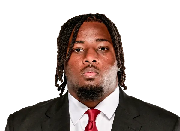 Trashun Griffin, Football, Middle Tennessee State University