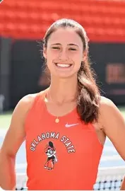 Lucia Peyre, Tennis, undefined