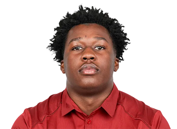 La'Garrius Sims, Football, Middle Tennessee State University