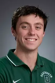 Stephen Warming, Rowing, undefined