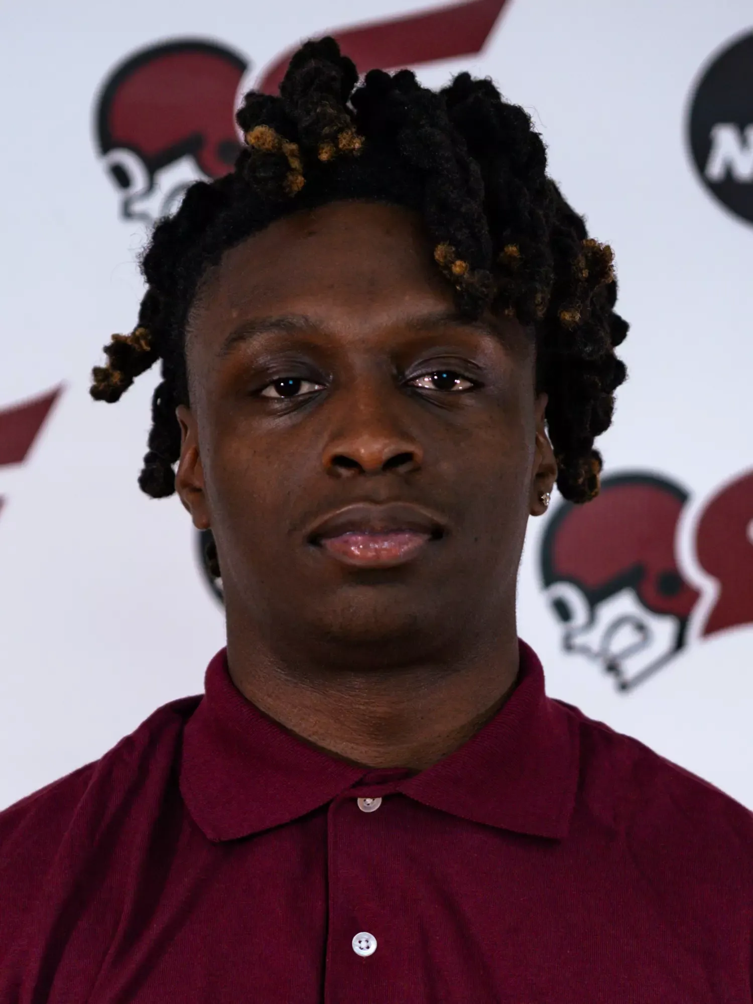Ja'Shaun Dorsey, Football, undefined