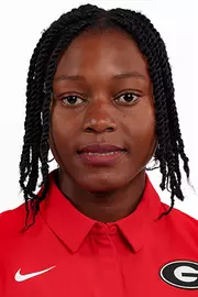 Vimbayi Maisvorewa, Track and Field, undefined
