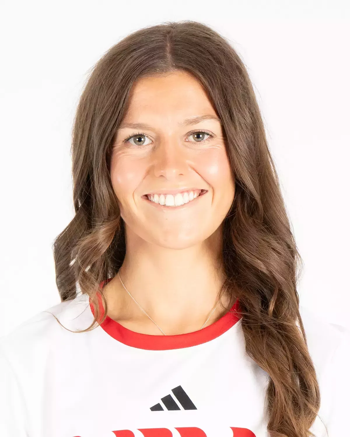 Montanna Mathews, Soccer, University of the Incarnate Word