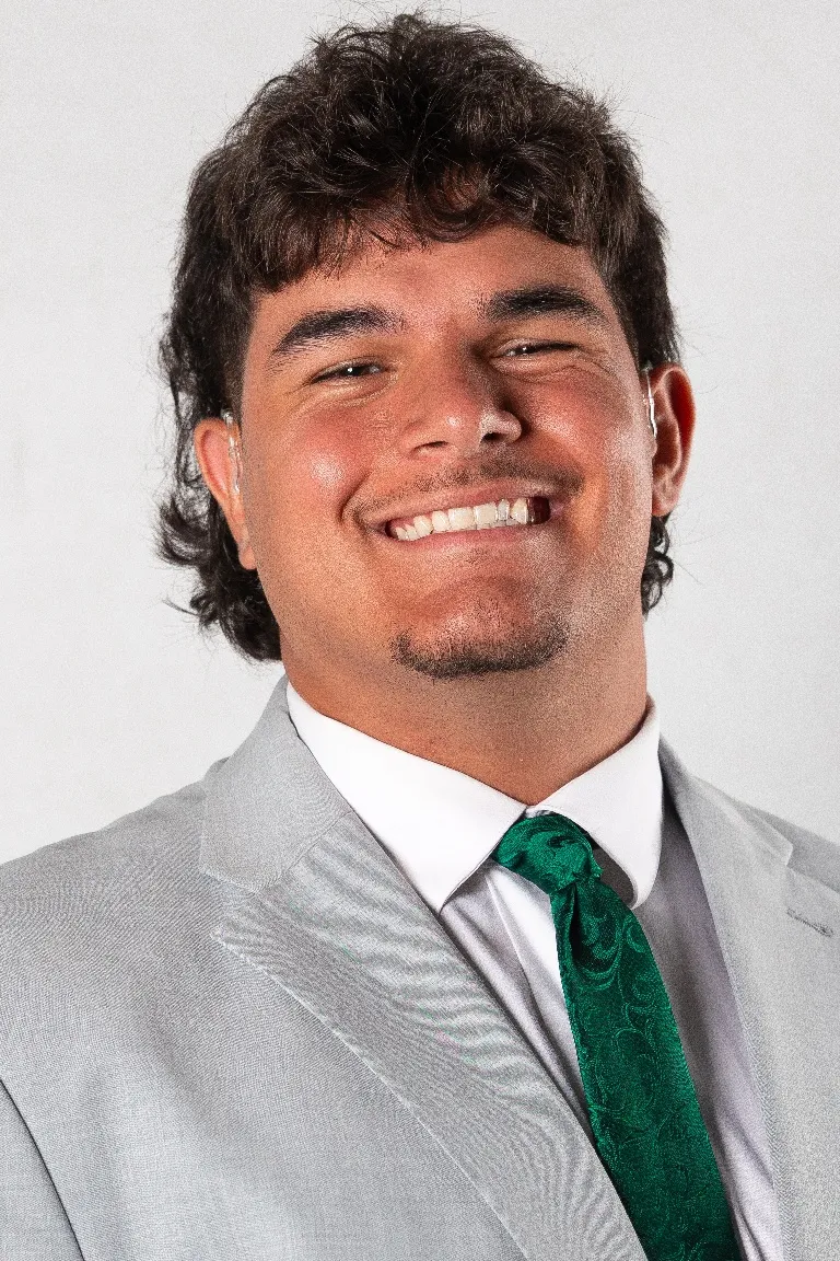 Jake Namnun, Football, Dartmouth College