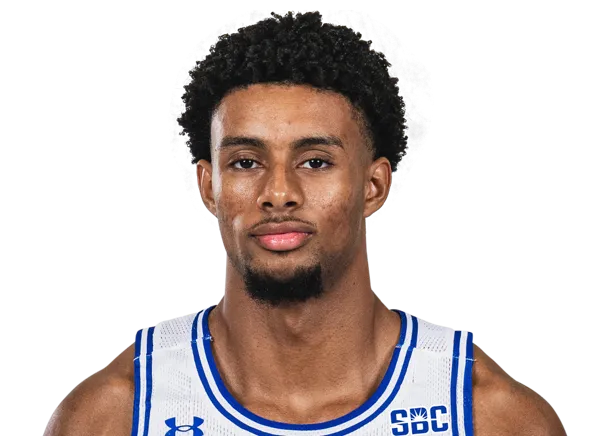 Kwame Tanic, Basketball, undefined