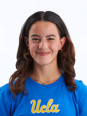 Sarah Brunel, Rowing, undefined