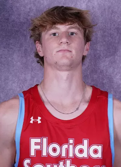 AJ Trimboli, Basketball, Florida Southern College