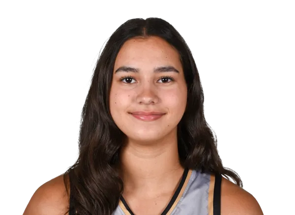 Taeya Steinauer, Basketball, Purdue University Fort Wayne