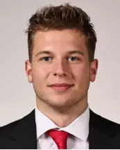 Marian Mosko, Hockey, undefined