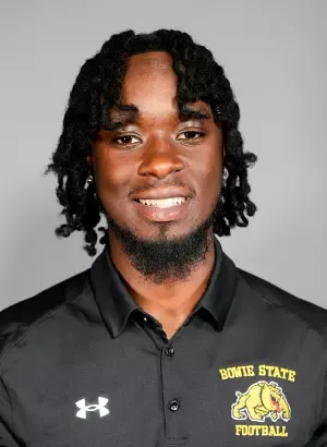 Markus Travis, Football, undefined