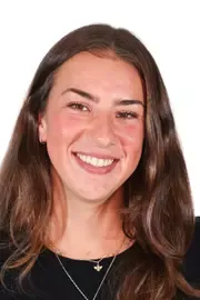 Tessa Tomkinson, Rowing, undefined