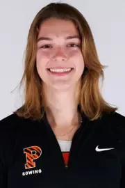 Katie DiPaola, Rowing, undefined