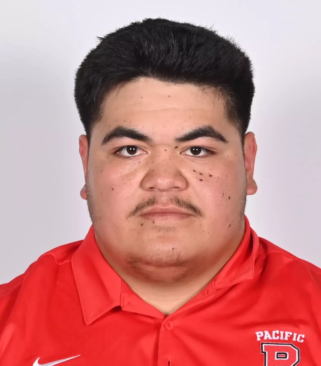 Jesse Octavio-Callejo, Football, undefined