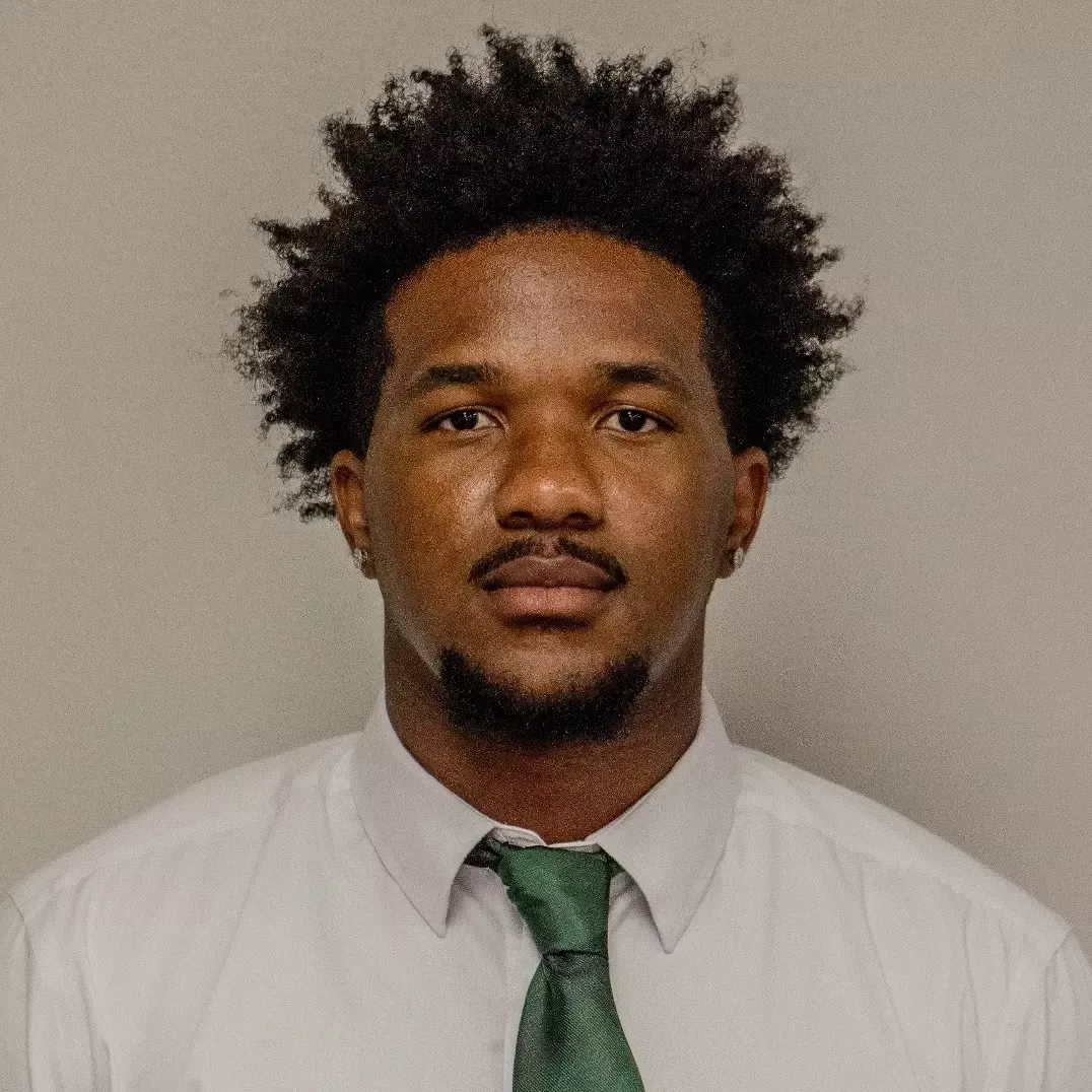 Mekhi Penix, Football, undefined