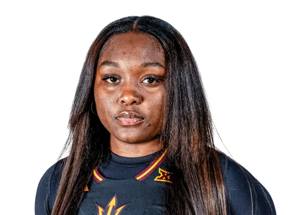 Jyah LoVett, Basketball, undefined
