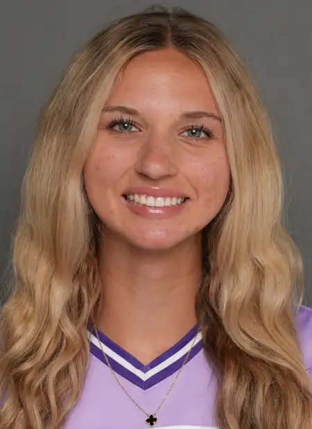 Morgan Bragg, Softball, Grand Canyon University