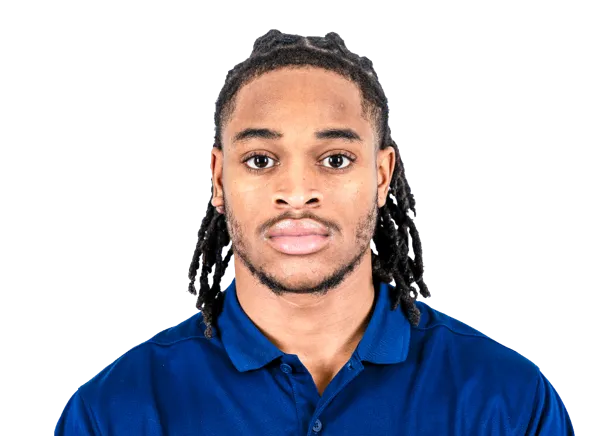 Devin Pringle, Football, University of Connecticut