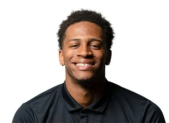 Zeke Williams, Football, Purdue University