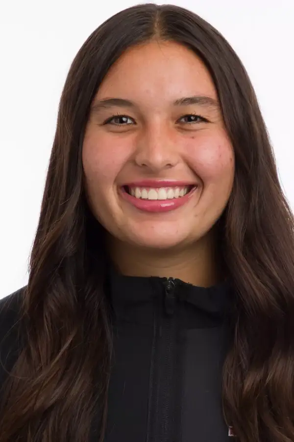 Kassandra Gewecke, Softball, Rutgers University