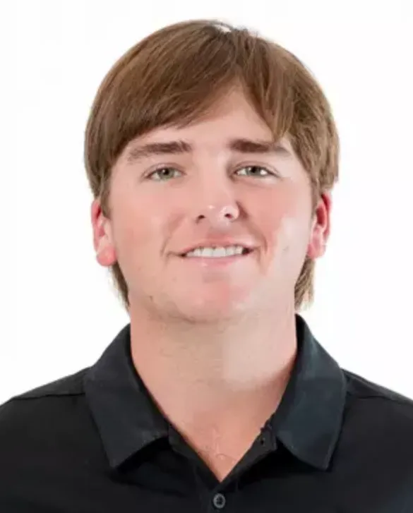 Rhett O'Rear, Golf, undefined