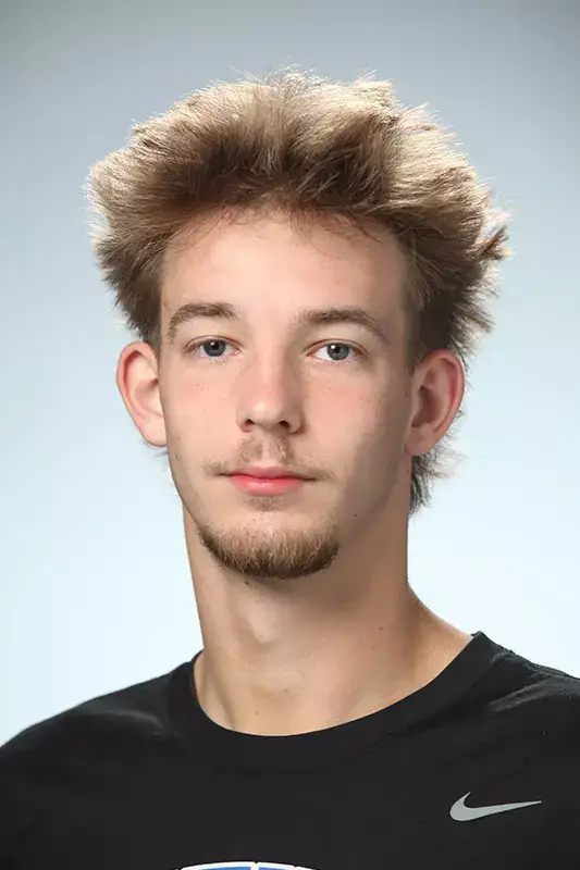 Kael Adkins, Basketball, Luther College