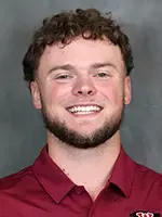 Collin Campbell, Football, Whitworth University