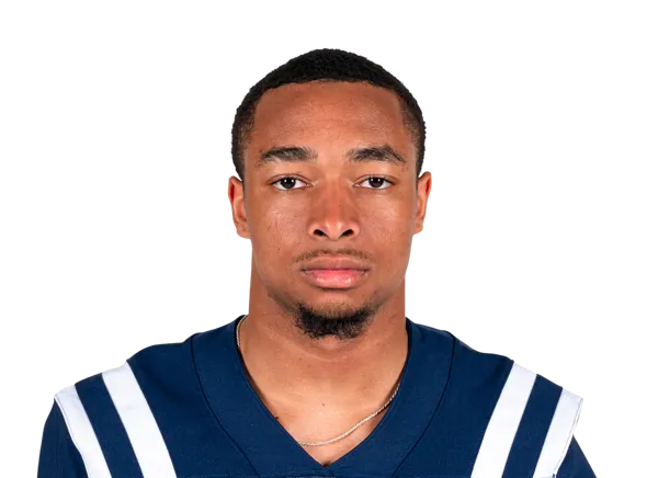 EJ Fisk, Football, undefined