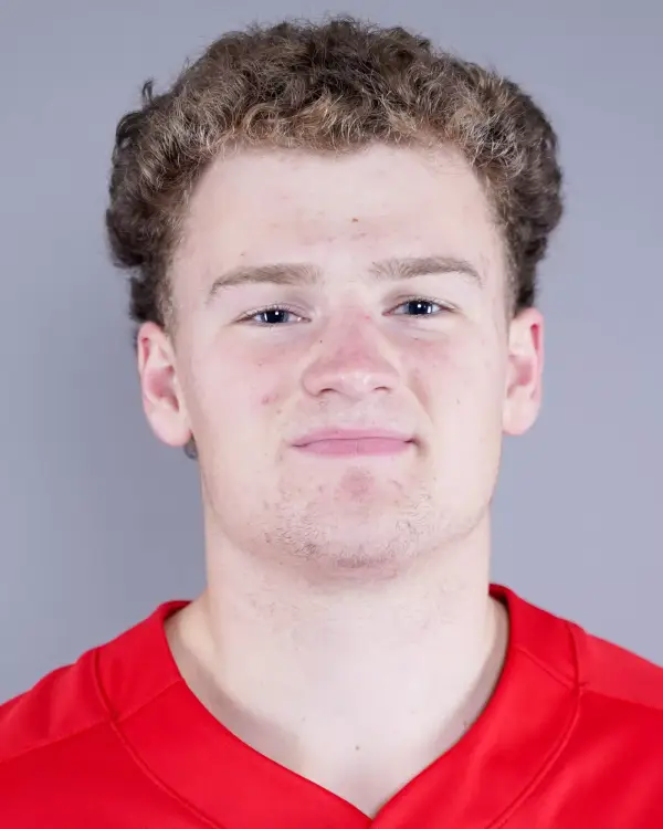 Ryan Dillon, Baseball, Cornell University