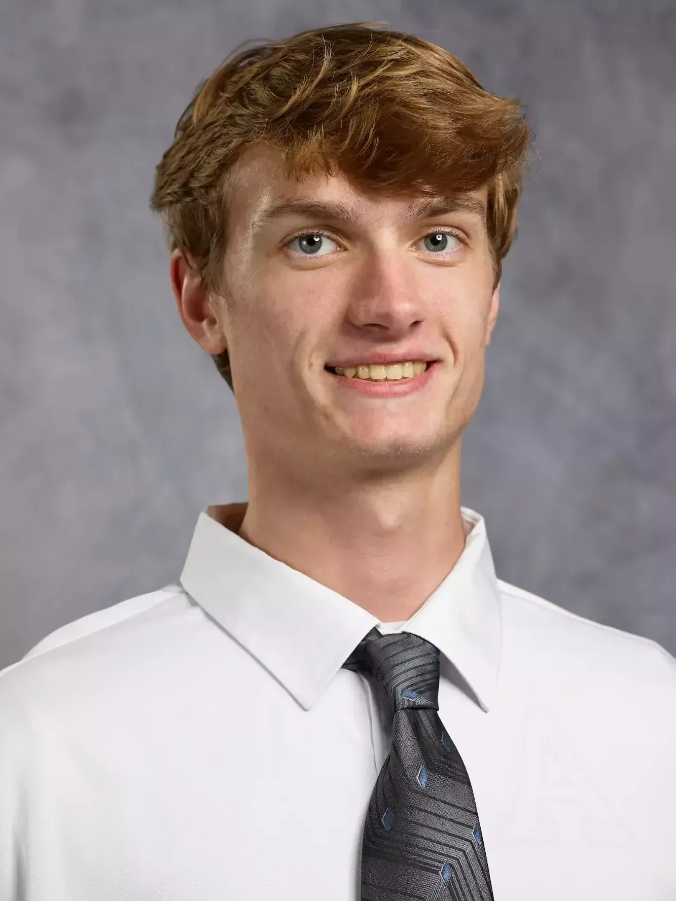 Austin Miller, Basketball, Albion College