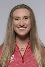 Ella Harrison, Rowing, undefined