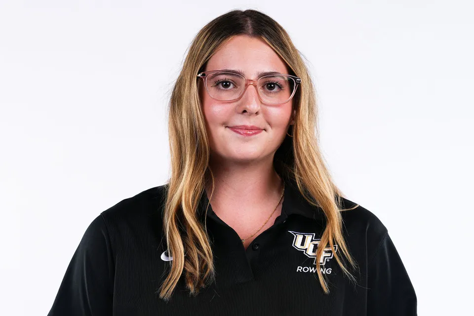 Avery Weiner, Rowing, undefined