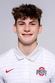 Lukas Ross, Gymnastics, undefined