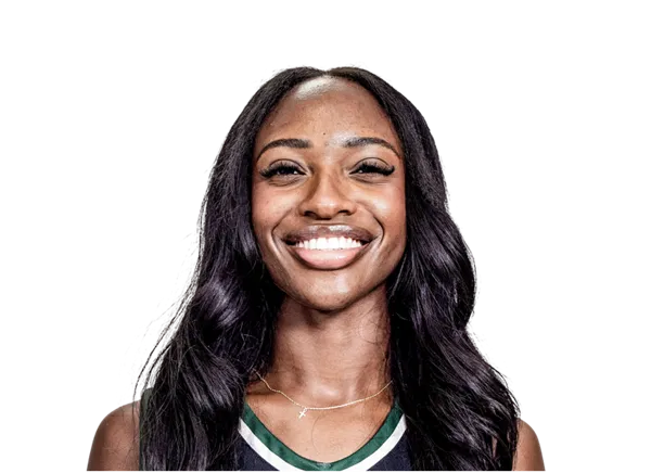 Priscila Varela, Basketball, undefined