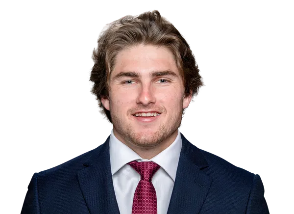 Eli Merck, Football, undefined