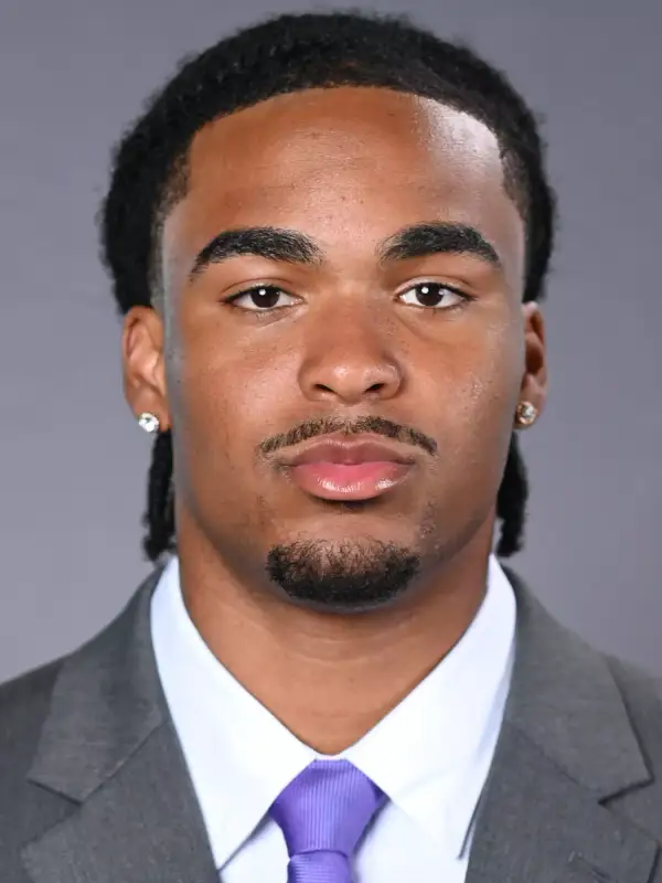 Omarr Dixon, Football, College of the Holy Cross