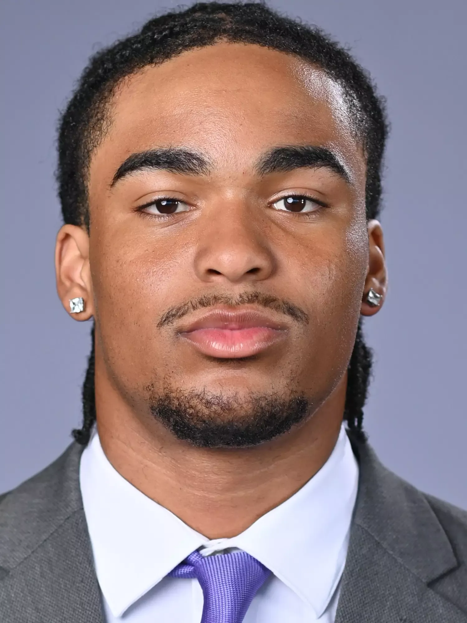 Omarr Dixon, Football, undefined