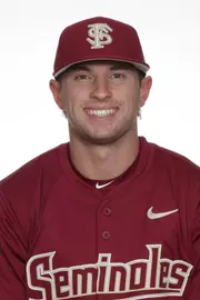 Brodie Purcell, Baseball, undefined