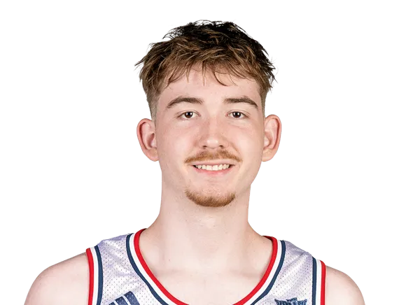 Graydon Lemke, Basketball, undefined